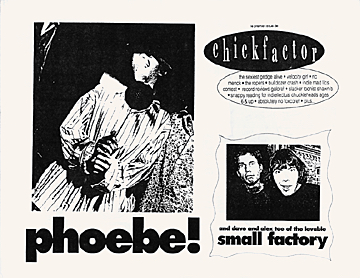 CF01 cover