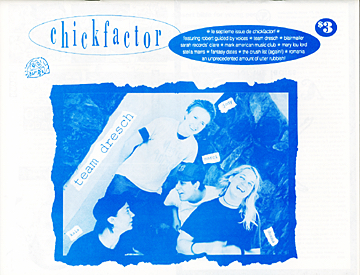 cf07 cover