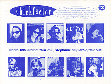 cf09 cover
