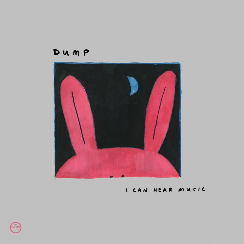 mm114_dump_i-can-hear-music_cover