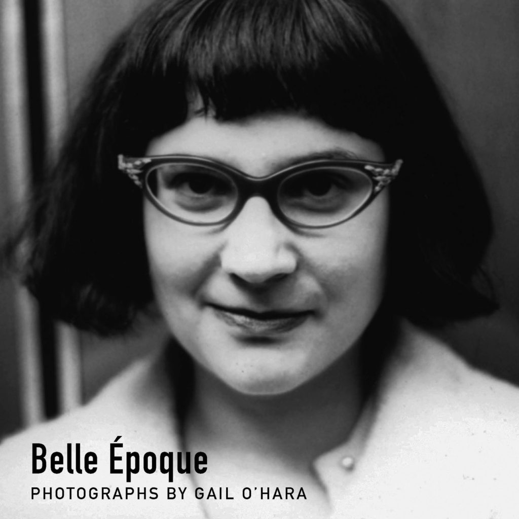 belle-epoque-cover